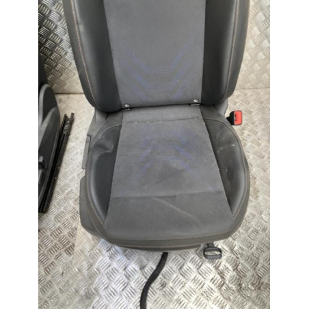 Interieur complet CUPRA FORMENTOR 1 d’occasion