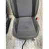 Interieur complet CUPRA FORMENTOR 1 d’occasion