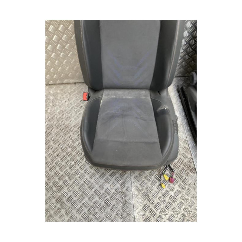 Interieur complet CUPRA FORMENTOR 1 d’occasion