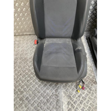 Interieur complet CUPRA FORMENTOR 1 d’occasion