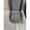 Interieur complet CUPRA FORMENTOR 1 d’occasion