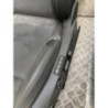 Interieur complet CUPRA FORMENTOR 1 d’occasion
