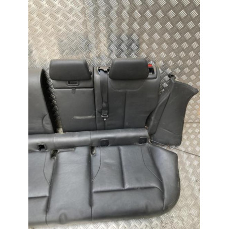 Interieur complet BMW SERIE 3 F34 GRAN TURISMO PHASE 1 d’occasion