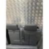 Interieur complet BMW SERIE 3 F34 GRAN TURISMO PHASE 1 d’occasion