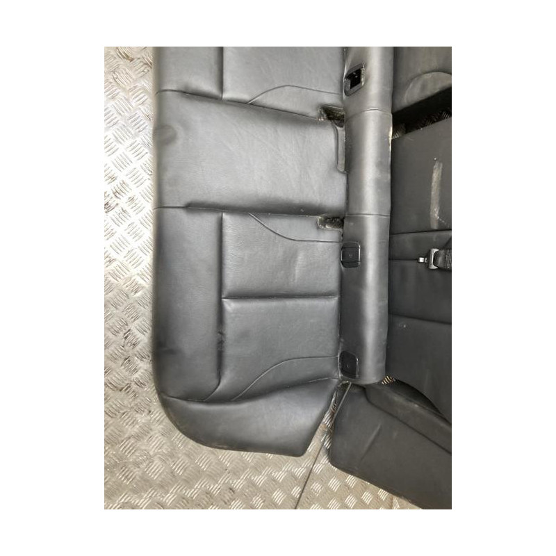 Interieur complet BMW SERIE 3 F34 GRAN TURISMO PHASE 1 d’occasion