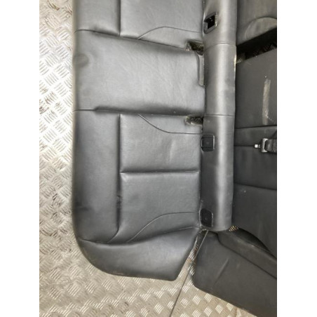 Interieur complet BMW SERIE 3 F34 GRAN TURISMO PHASE 1 d’occasion