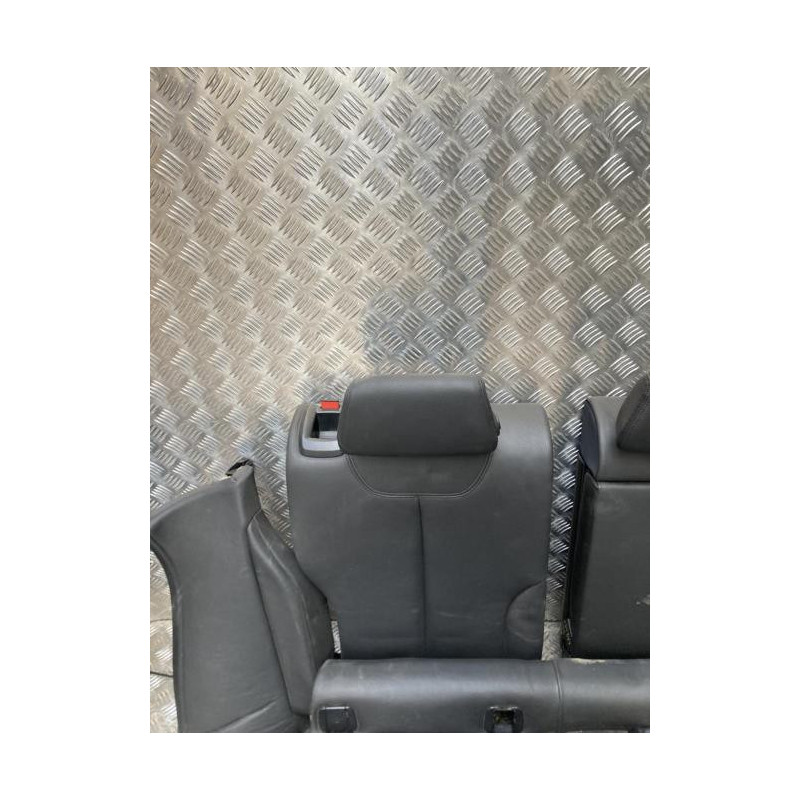Interieur complet BMW SERIE 3 F34 GRAN TURISMO PHASE 1 d’occasion