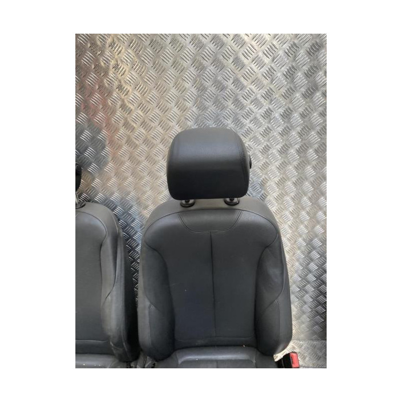 Interieur complet BMW SERIE 3 F34 GRAN TURISMO PHASE 1 d’occasion