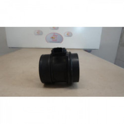 Debitmetre PEUGEOT 807 PH1 MONOSPACE d’occasion