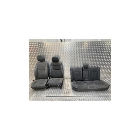 Interieur complet SUZUKI SX4 2 S-CROSS PHASE 2 d’occasion