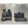 Interieur complet SUZUKI SX4 2 S-CROSS PHASE 2 d’occasion