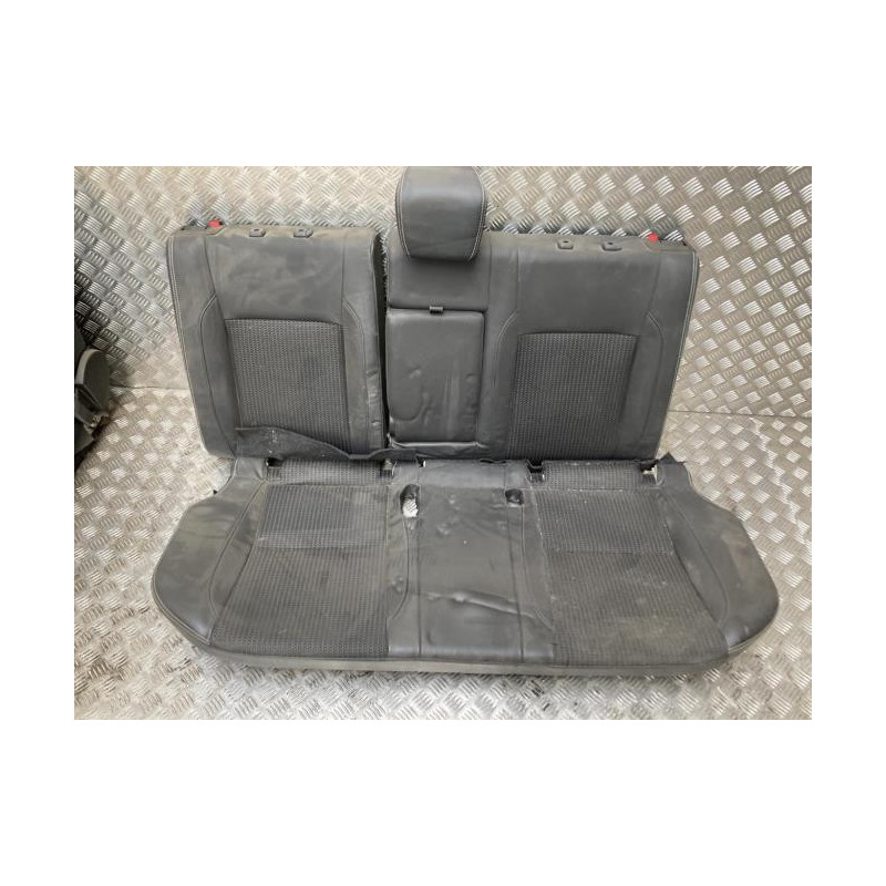 Interieur complet SUZUKI SX4 2 S-CROSS PHASE 2 d’occasion