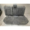 Interieur complet SUZUKI SX4 2 S-CROSS PHASE 2 d’occasion