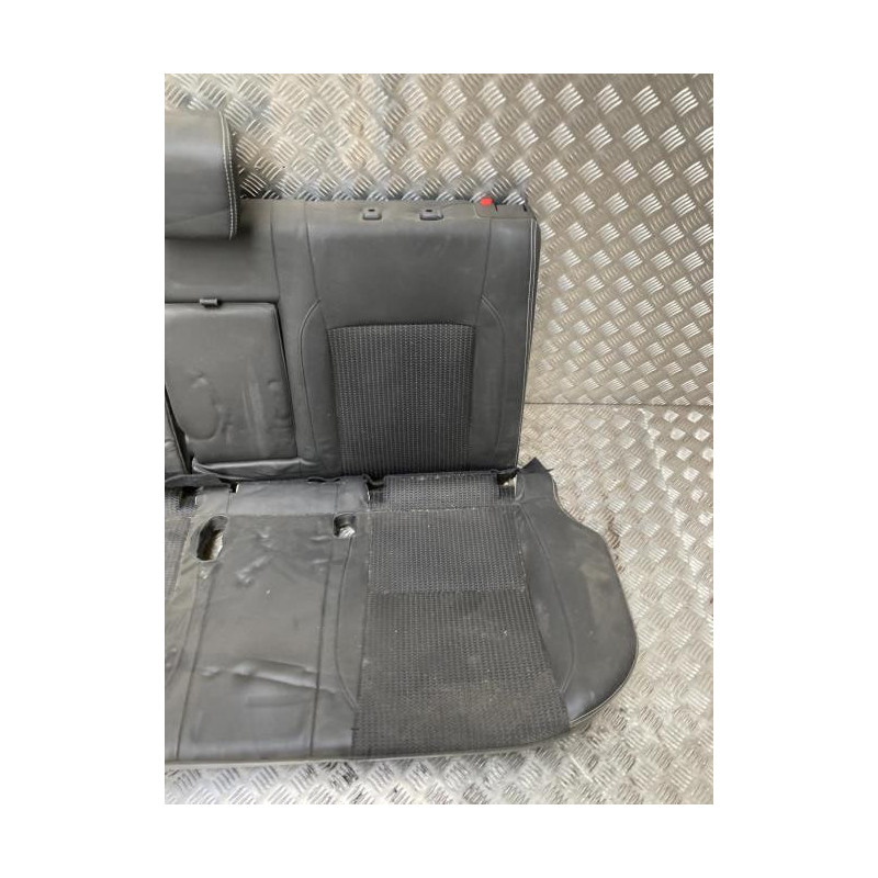 Interieur complet SUZUKI SX4 2 S-CROSS PHASE 2 d’occasion