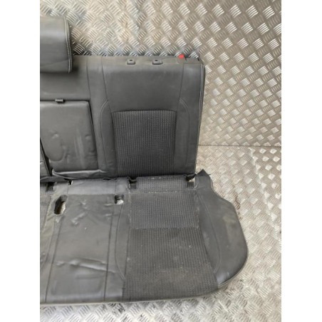 Interieur complet SUZUKI SX4 2 S-CROSS PHASE 2 d’occasion