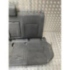 Interieur complet SUZUKI SX4 2 S-CROSS PHASE 2 d’occasion