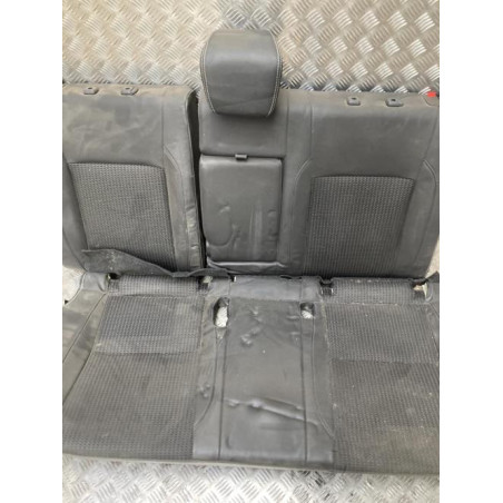 Interieur complet SUZUKI SX4 2 S-CROSS PHASE 2 d’occasion