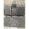 Interieur complet SUZUKI SX4 2 S-CROSS PHASE 2 d’occasion