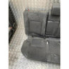 Interieur complet SUZUKI SX4 2 S-CROSS PHASE 2 d’occasion