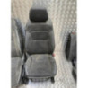 Interieur complet SUZUKI SX4 2 S-CROSS PHASE 2 d’occasion