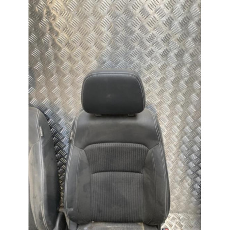 Interieur complet SUZUKI SX4 2 S-CROSS PHASE 2 d’occasion
