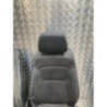 Interieur complet SUZUKI SX4 2 S-CROSS PHASE 2 d’occasion