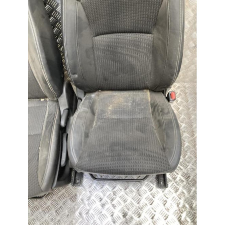 Interieur complet SUZUKI SX4 2 S-CROSS PHASE 2 d’occasion