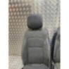 Interieur complet SUZUKI SX4 2 S-CROSS PHASE 2 d’occasion