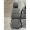 Interieur complet SUZUKI SX4 2 S-CROSS PHASE 2 d’occasion