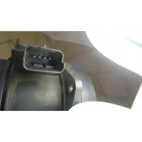 Debitmetre PEUGEOT 807 PH1 MONOSPACE d’occasion