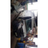 Module électronique RENAULT MASTER 3 PHASE 2 d’occasion