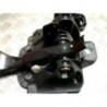 Pedale de frein CITROEN NEMO d’occasion