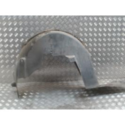 Pare boue arriere droit CITROEN C4 GRAND PICASSO 2 PHASE 2 d’occasion