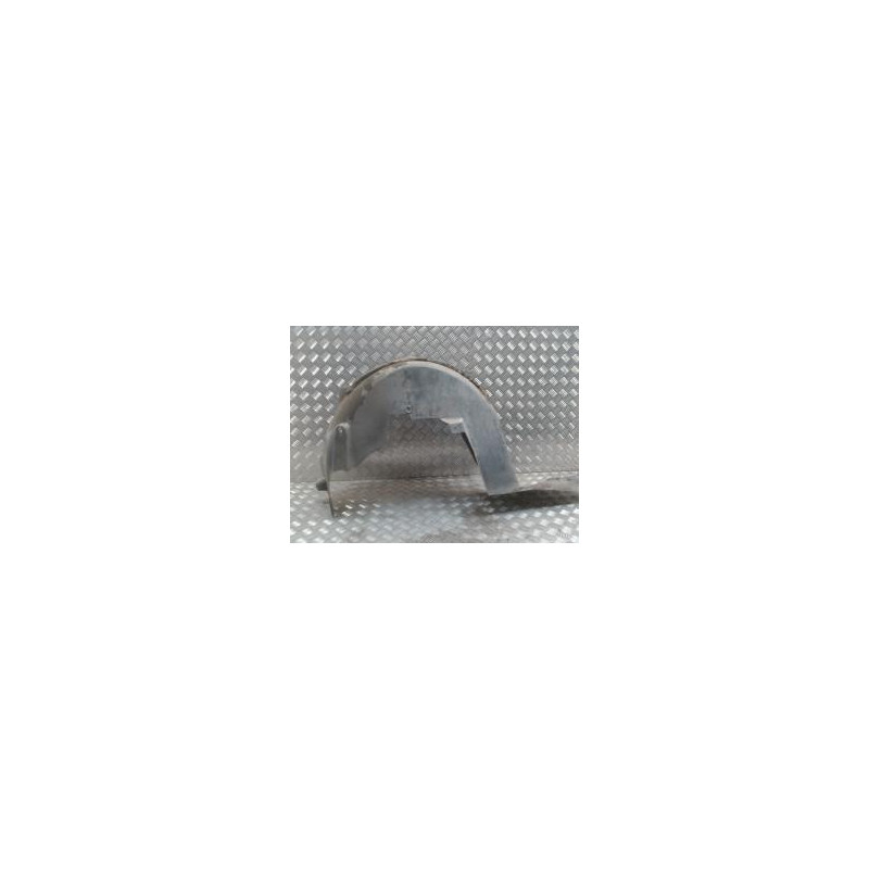 Pare boue arriere droit CITROEN C4 GRAND PICASSO 2 PHASE 2 d’occasion