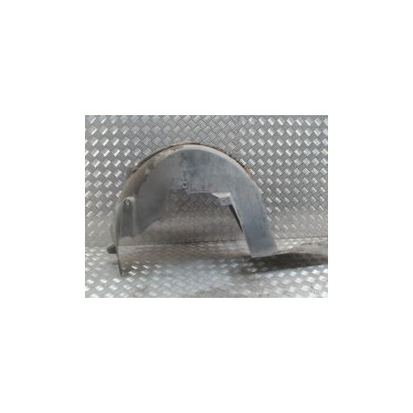 Pare boue arriere droit CITROEN C4 GRAND PICASSO 2 PHASE 2 d’occasion