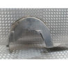 Pare boue arriere droit CITROEN C4 GRAND PICASSO 2 PHASE 2 d’occasion