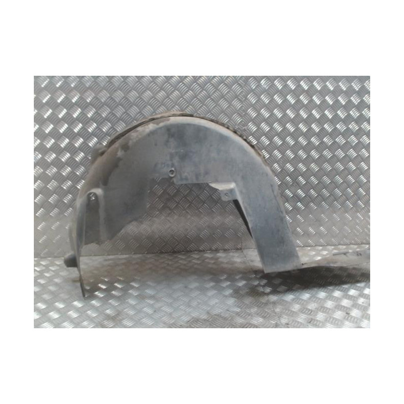 Pare boue arriere droit CITROEN C4 GRAND PICASSO 2 PHASE 2 d’occasion