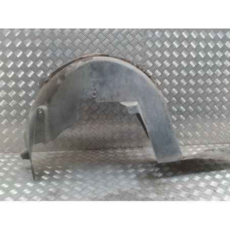 Pare boue arriere droit CITROEN C4 GRAND PICASSO 2 PHASE 2 d’occasion