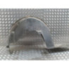 Pare boue arriere droit CITROEN C4 GRAND PICASSO 2 PHASE 2 d’occasion
