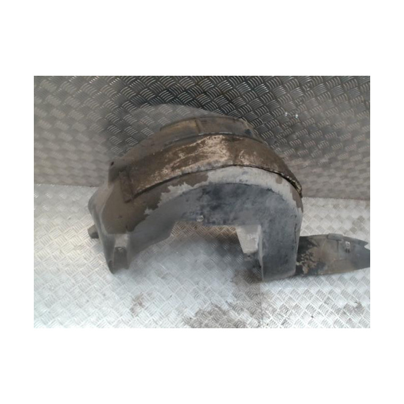 Pare boue arriere droit CITROEN C4 GRAND PICASSO 2 PHASE 2 d’occasion