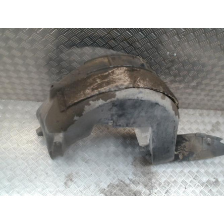 Pare boue arriere droit CITROEN C4 GRAND PICASSO 2 PHASE 2 d’occasion