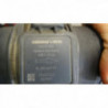 Debitmetre CITROEN JUMPY III COMBI d’occasion