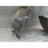 Pare boue arriere droit CITROEN C4 GRAND PICASSO 2 PHASE 2 d’occasion