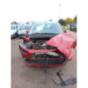 Pare boue arriere droit CITROEN C4 GRAND PICASSO 2 PHASE 2 d’occasion