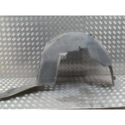 Pare boue arriere gauche CITROEN C4 GRAND PICASSO 2 PHASE 2 d’occasion