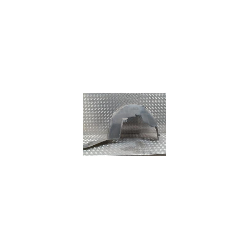 Pare boue arriere gauche CITROEN C4 GRAND PICASSO 2 PHASE 2 d’occasion