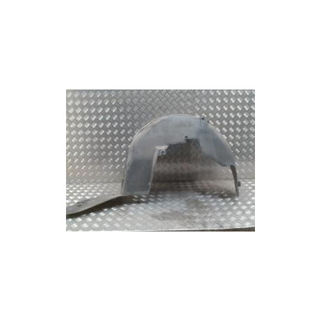 Pare boue arriere gauche CITROEN C4 GRAND PICASSO 2 PHASE 2 d’occasion