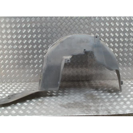 Pare boue arriere gauche CITROEN C4 GRAND PICASSO 2 PHASE 2 d’occasion