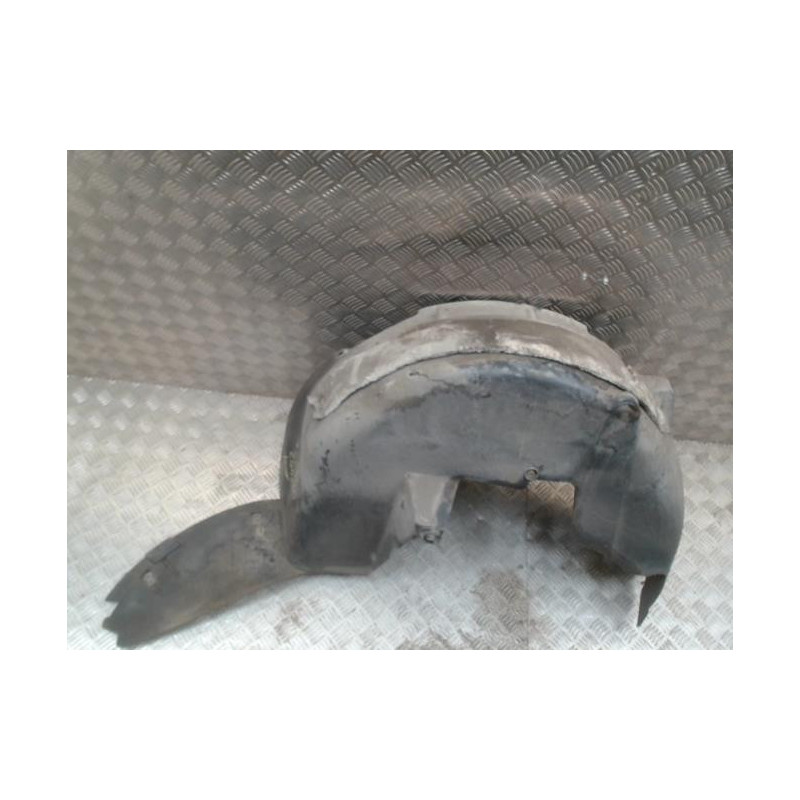 Pare boue arriere gauche CITROEN C4 GRAND PICASSO 2 PHASE 2 d’occasion