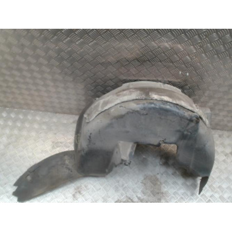 Pare boue arriere gauche CITROEN C4 GRAND PICASSO 2 PHASE 2 d’occasion